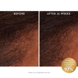 Moroccanoil  Revitalizing Scalp Tonic Treatment for Thinning Hair - LAB