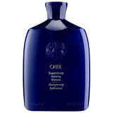 Oribe  Supershine Hydrating Shampoo 250ml NIB - LAB