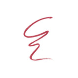 Lancôme  Lip Idôle Lip Shaper Creamy Matte Lip Liner - 30 Lisa's Coral Glow NIB - LAB