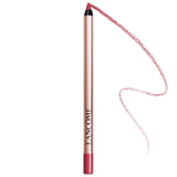 Lancôme  Lip Idôle Lip Shaper Creamy Matte Lip Liner - 30 Lisa's Coral Glow NIB - LAB