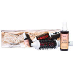 Bondi Boost Bounce & Glow Brush Duo