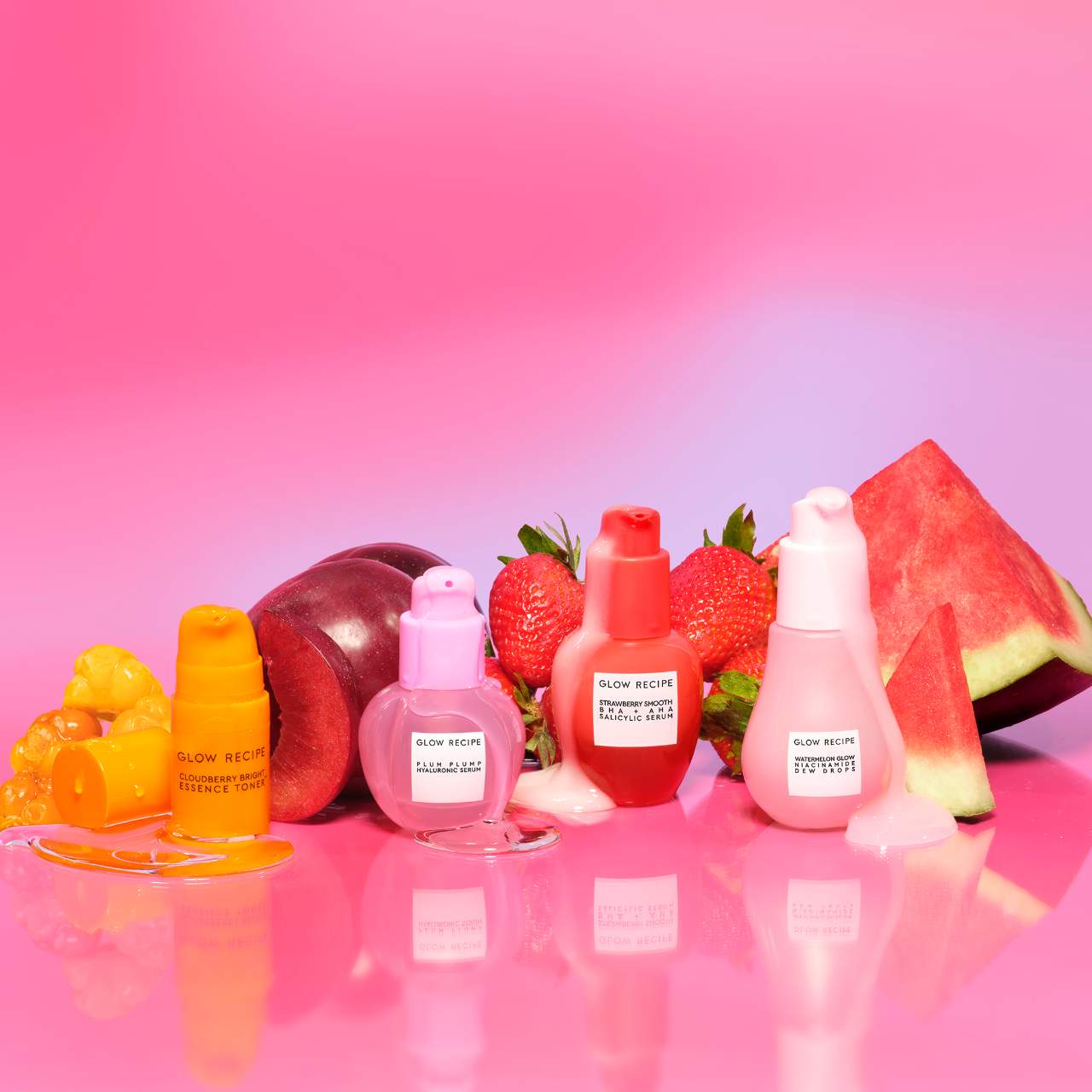 Glow Recipe Serum Superstars Minis Kit LAB glow-recipe-serum-superstars-minis-kit-lab