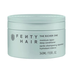 Fenty Beauty by Rihanna The Richer One Moisture Repair Deep Conditioner 340ml
