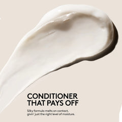 Fenty Beauty The Rich One Moisture Repair Conditioner for Fine to Medium Hair 10oz