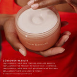 Rare Beauty by Selena Gomez  Find Comfort: Awaken Confidence Bouncy Body Cream with Hyaluronic Acid - LAB