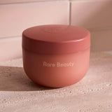 Rare Beauty by Selena Gomez  Find Comfort: Awaken Confidence Bouncy Body Cream with Hyaluronic Acid - LAB