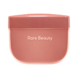 Rare Beauty by Selena Gomez  Find Comfort: Awaken Confidence Bouncy Body Cream with Hyaluronic Acid - LAB