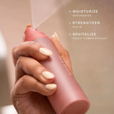 Rare Beauty by Selena Gomez  Find Comfort: Awaken Confidence Body & Hair Fragrance Mist with Niacinamide NWOB - LAB