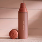 Rare Beauty by Selena Gomez  Find Comfort: Awaken Confidence Body & Hair Fragrance Mist with Niacinamide NWOB - LAB