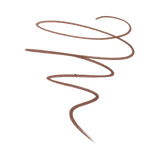 MAC Cosmetics  Lip Pencil Creamy Precise Lip Liner - Greige NIB - LAB