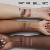 MAC Cosmetics  Lip Pencil Creamy Precise Lip Liner - Greige NIB - LAB