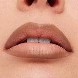 MAC Cosmetics  Lip Pencil Creamy Precise Lip Liner - Greige NIB - LAB