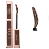Lancôme  Lash Idôle Lengthening & Volumizing Mascara - True Brown NIB - LAB