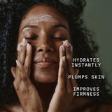 Elemis  Pro-Collagen Anti Aging Night Cream 50ml NIB