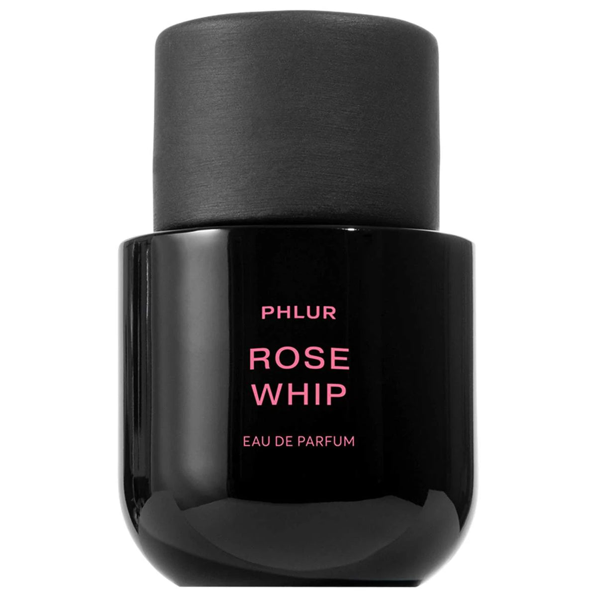 Phlur Rose Whip EDP 50ml NWOB