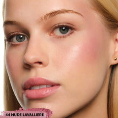 YVES SAINT LAURENT YSL Make Me Blush Bold Blurring Blush Many Shades NIB