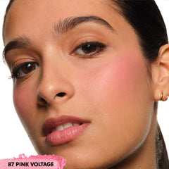 YVES SAINT LAURENT YSL Make Me Blush Bold Blurring Blush Many Shades NIB
