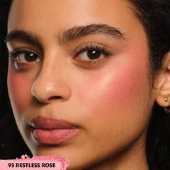 YVES SAINT LAURENT YSL Make Me Blush Bold Blurring Blush Many Shades NIB