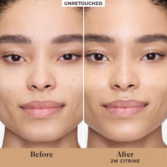 Laura Mercier Skin Tint Natural Dewy