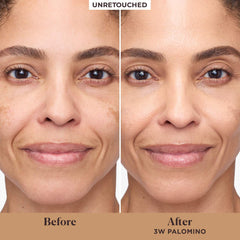 Laura Mercier Skin Tint Natural Dewy
