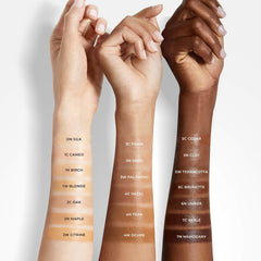 Laura Mercier Skin Tint Natural Dewy