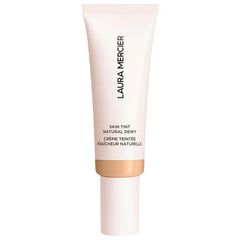 Laura Mercier Skin Tint Natural Dewy