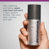 Dermalogica  Multivitamin Power Recovery Cream 50ml NIB