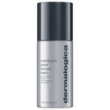 Dermalogica  Multivitamin Power Recovery Cream 50ml NIB