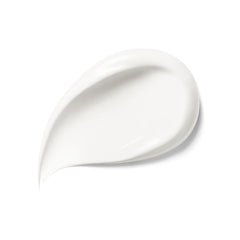 Dior Capture Day Cream 50ml jar, full and unopened, with sleek packaging and brand logo visible.