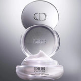 Dior Capture Day Cream 50ml NIB