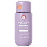 First Aid Beauty  KP Smoothing + Brightening Body Lotion with 10% AHA + Urea 200ml NWOB