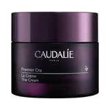 Caudalie Premier Cru The Cream 50ml NIB - LAB