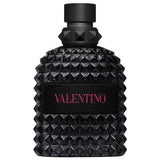 Valentino  Born in Roma Uomo Extradose Parfum 100ml NWOB - LAB