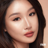 Charlotte Tilbury  Hollywood Contour Wand - Fair NIB