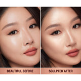 Charlotte Tilbury  Hollywood Contour Wand - Fair NIB