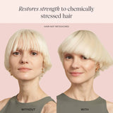 JVN  Revive Repairing Conditioner 295ml NIB - LAB