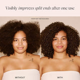 JVN  Revive Repairing Shampoo 295ml NIB - LAB