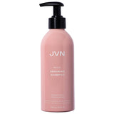 JVN  Revive Repairing Shampoo 295ml NIB - LAB