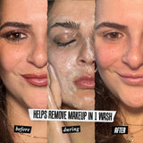 Kiehl's Since 1851  Ultra Facial Barrier-Hydrating Cleanser 150ml