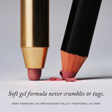 MERIT  Signature Lip Sheer Lip Liner NIB - LAB