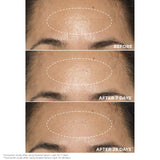 Clarins  Double Serum Light Texture 50ml NIB - LAB