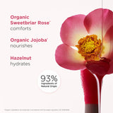 Clarins  Lip Comfort Hydrating Oil NIB