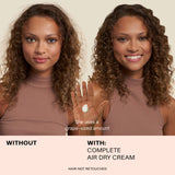 JVN  Trusted Trio Mini Essentials NIB - LAB