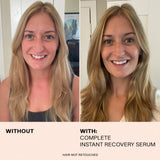 JVN  Trusted Trio Mini Essentials NIB - LAB