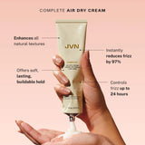 JVN  Trusted Trio Mini Essentials NIB - LAB