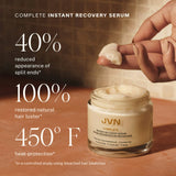 JVN  Trusted Trio Mini Essentials NIB - LAB