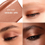 Armani Beauty  Eye Tint Long-Lasting Liquid Eyeshadow NIB - LAB