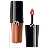 Armani Beauty  Eye Tint Long-Lasting Liquid Eyeshadow NIB - LAB