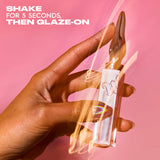 Urban Decay  24/7 Glaze-On Shimmer Liquid Eyeshadow (many shades) NIB - LAB