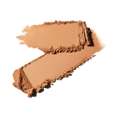 M.A.C Cosmetics Studio Fix Tech Cream-to-Powder Foundation - NW35 NIB